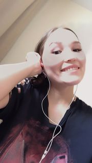 happiness