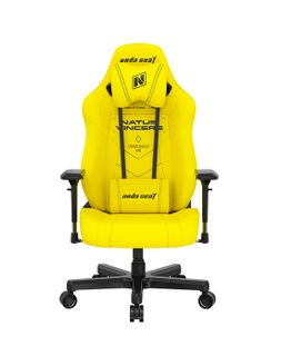 GAMING CHAIR price 13'000 tokens