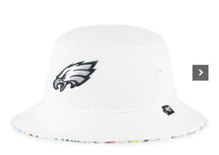 Leellith wish list item 3 thumbnail