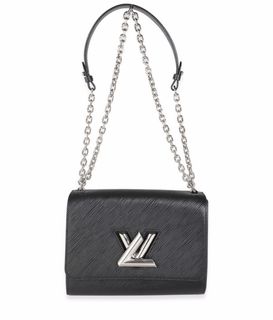 Amanda02 wish list item 1 thumbnail