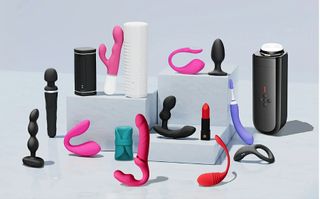 buy my first interactive toys