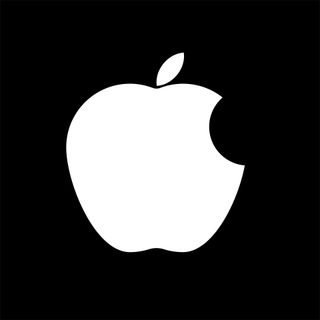 iphone 18