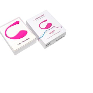 Lovense 3