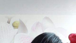 Allllenka911 wish list item 2 thumbnail