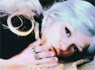 my wish would be .....