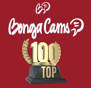 Top -100. 50000 tokens