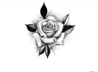 For business development