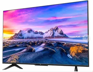 TV 86 inch " 111.840 tokens"