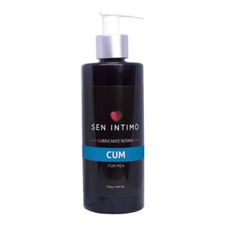 lubricante