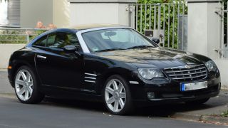 KtarinaWill wish list item 1 thumbnail