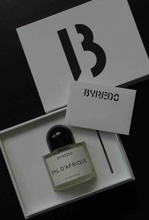 15,000 tok - Favorite perfume / Favorite perfume❤️