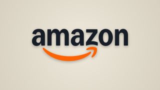 Lista de amazon