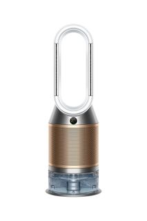 Dyson Home Purifier