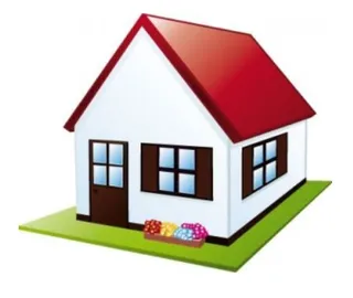 Mi house