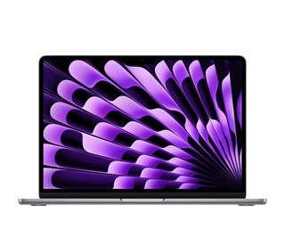 Apple MacBook Air 13 M3 A3113 MXCR3LL