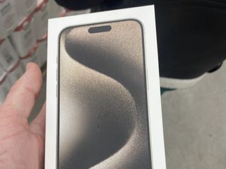 Собираю на долбаебскую покупку ?