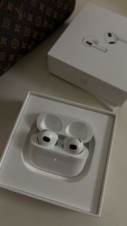 airpods 4