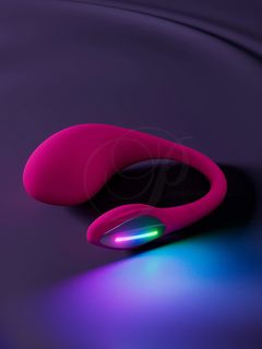 Lovense Lush 4!