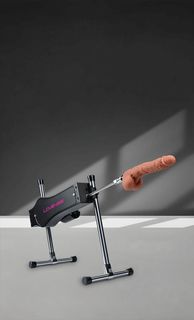 Tease Me, Baby