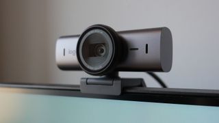 New Cam for better recording  ?