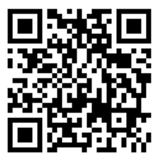 lovense wish list (✿◡‿◡)