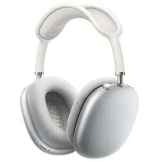 AirPods Max