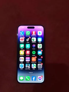 CELLPHONE