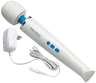Hitachi