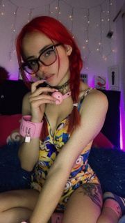 things I would like to have