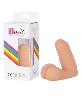 Chiara-tay wish list item 4 thumbnail