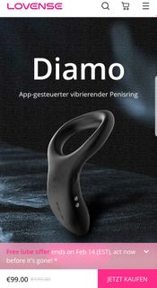 Diamo