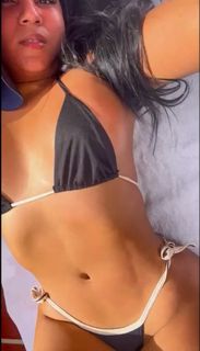 A sun day