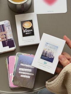 Настольная игра «Близость» - 3 250 рублей