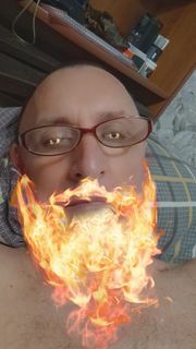 Трахнуть в попку девушку.