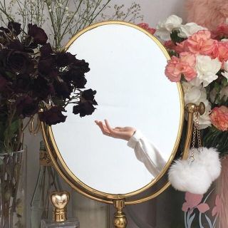 The best birthday ever for me