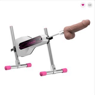 id love to be even more playful