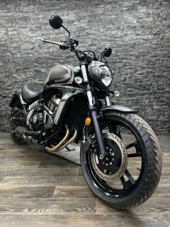 Uh) vibrating between the legs but not a vibrator)