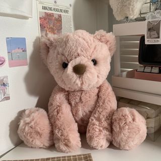 A Little Something Cute ?