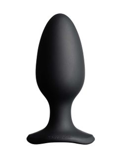 Lovense Hush 2 - Pro Interactive Plug