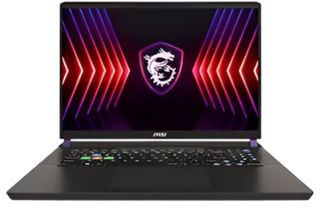 PC
