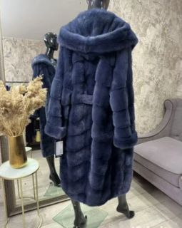 Beauty wish list item 1 thumbnail