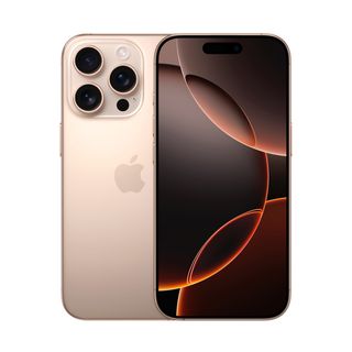 iPhone16