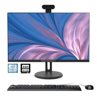 TO HAVE MY OWN COMPUTER SET/CAMERA