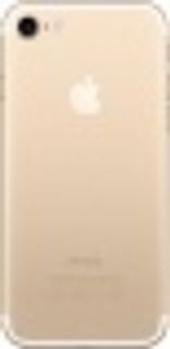 Apple iPhone 7 32GB Gold