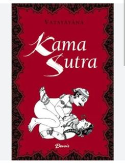 Kamasutra