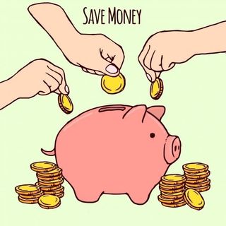 Tips