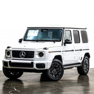 Buy  a Car