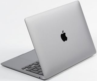 Apple MacBook