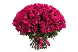 Sexyl1nsy wish list item 1 thumbnail