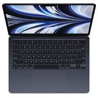 Apple MacBook Air 15 Laptop